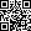 https://tr.abna24.com/xk2BX