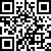 https://tr.abna24.com/xhQb8