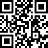 https://tr.abna24.com/xhmzX