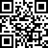https://tr.abna24.com/xg7JW