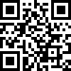 https://tr.abna24.com/xgCcK