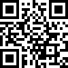 https://tr.abna24.com/xhndY