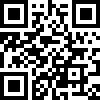 https://tr.abna24.com/x9ykV