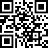https://tr.abna24.com/xbBj3