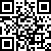 https://tr.abna24.com/xcfZq