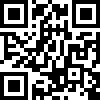 https://tr.abna24.com/xhxCL