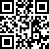 https://tr.abna24.com/x5cb4