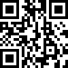 https://tr.abna24.com/x8kqs