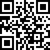 https://tr.abna24.com/xdJjB