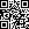 https://tr.abna24.com/x4kg9