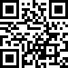 https://tr.abna24.com/xhqLc