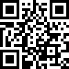 https://tr.abna24.com/xcwyz