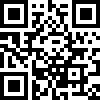 https://tr.abna24.com/xbgVY