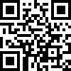 https://tr.abna24.com/x7xmm