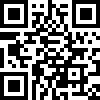 https://tr.abna24.com/x4nnz