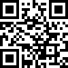 https://tr.abna24.com/xfCZ5