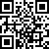 https://tr.abna24.com/xbxfY