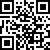 https://tr.abna24.com/xbjH9