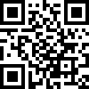 https://tr.abna24.com/x627g