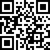 https://tr.abna24.com/x7tPv