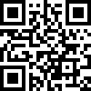 https://tr.abna24.com/x9m8B