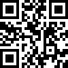 https://tr.abna24.com/xbPmt