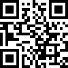 https://tr.abna24.com/xgR3Q