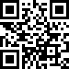 https://tr.abna24.com/xkvYW