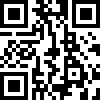 https://tr.abna24.com/xbT2w