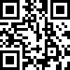 https://tr.abna24.com/x53yT