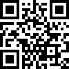 https://tr.abna24.com/xhrP2