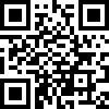 https://tr.abna24.com/xfFrw