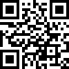 https://tr.abna24.com/x43cS