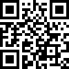https://tr.abna24.com/x7v8v