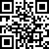 https://tr.abna24.com/x98B2