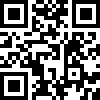https://tr.abna24.com/x55Zb