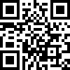 https://tr.abna24.com/xkzdy