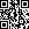https://tr.abna24.com/x8FBS