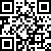 https://tr.abna24.com/x5Xp5