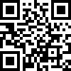 https://tr.abna24.com/xkqsc