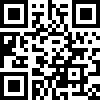 https://tr.abna24.com/x4wVp
