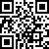 https://tr.abna24.com/xjprG