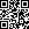 https://tr.abna24.com/x7Ptn