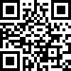 https://tr.abna24.com/xddvz