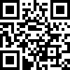 https://tr.abna24.com/x9mK6