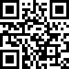https://tr.abna24.com/xgJV2
