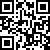 https://tr.abna24.com/x5S4q
