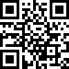 https://tr.abna24.com/xhntf