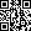 https://tr.abna24.com/x9jbH