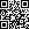 https://tr.abna24.com/xkRrV